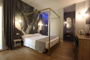 Krysos Luxury Rooms